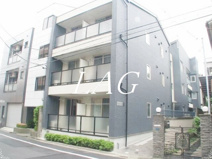 グランディール錦糸町の画像