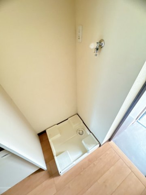 【設備】 | メゾンときわ四街道 | ※同物件・同タイプの写真です