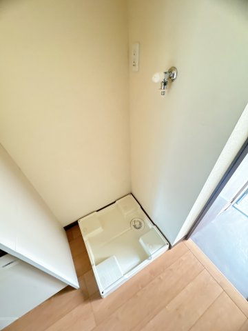 【設備】 | メゾンときわ四街道 | ※同物件・同タイプの写真です