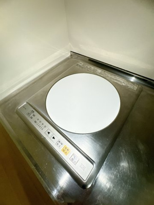 【その他】 | メゾンときわ四街道 | ※同物件・同タイプの写真です