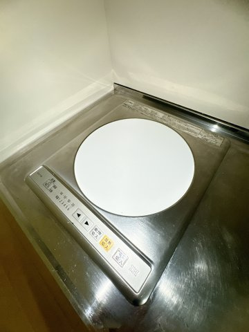 【その他】 | メゾンときわ四街道 | ※同物件・同タイプの写真です