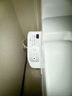 【その他】 | メゾンときわ四街道 | ※同物件、同タイプのお部屋です