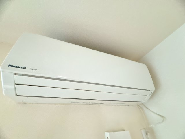 【設備】 | メゾンときわ四街道 | ※同物件、同タイプのお部屋です