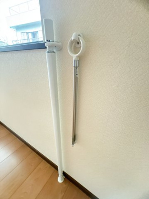 【設備】 | メゾンときわ四街道 | ※同物件、同タイプのお部屋です