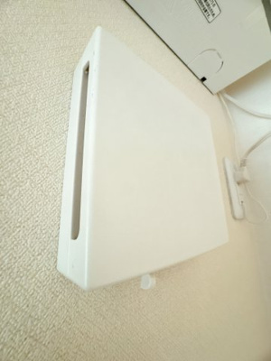 【設備】 | メゾンときわ四街道 | ※同物件、同タイプのお部屋です