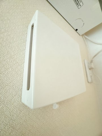 【設備】 | メゾンときわ四街道 | ※同物件、同タイプのお部屋です