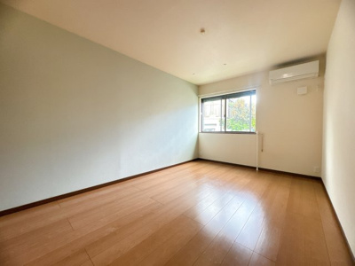 【居間・リビング】 | メゾンときわ四街道 | ※同物件、同タイプのお部屋です
