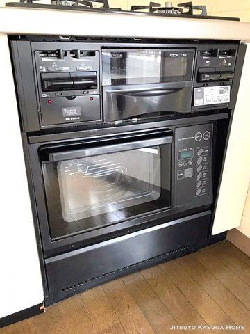 【設備】