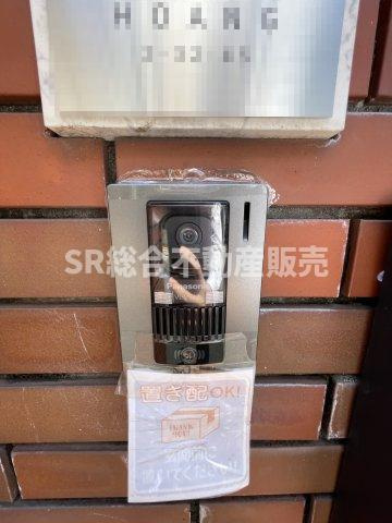 友井2丁目中古戸建のセキュリティ|弊社は住宅ローンに自信がございます。
お客様にあった銀行をご紹介いたします。
お悩みの方は弊社までお気軽に
ご相談下さいませ。