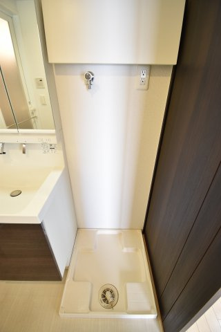 エステムコート南堀江Ⅱレアリスのその他