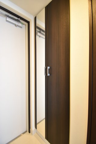 エステムコート南堀江Ⅱレアリス