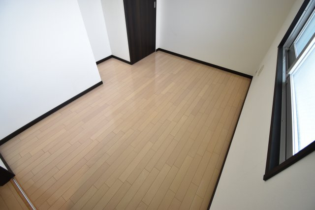 エステムコート南堀江Ⅱレアリス