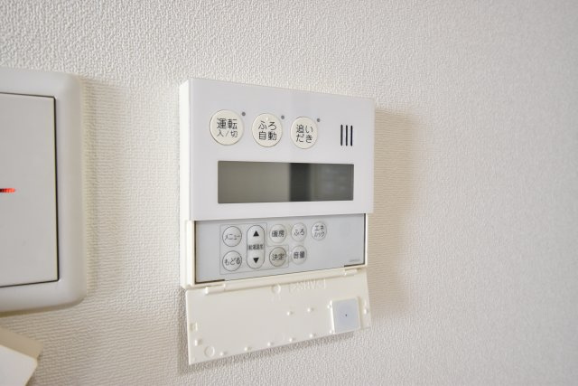 エステムコート南堀江Ⅱレアリス