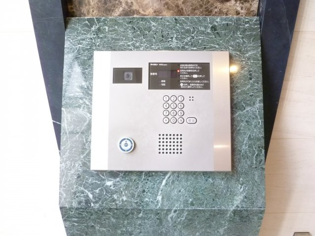 エステムコート南堀江Ⅱレアリス
