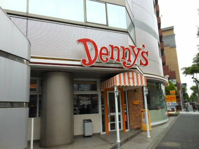 グランド・ガーラ渋谷のその他