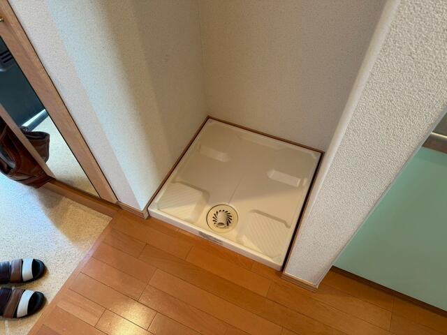 ヴィラ御園のその他