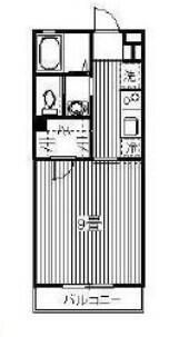 ヴィラ御園