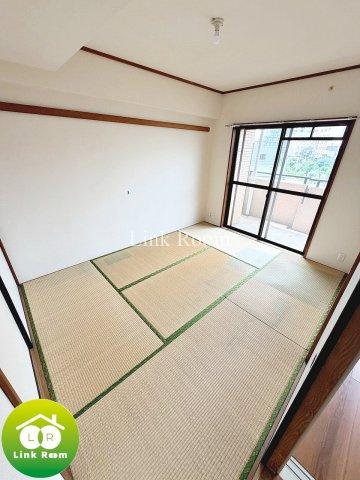 アイル313のその他