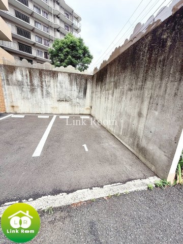 アイル313のその他