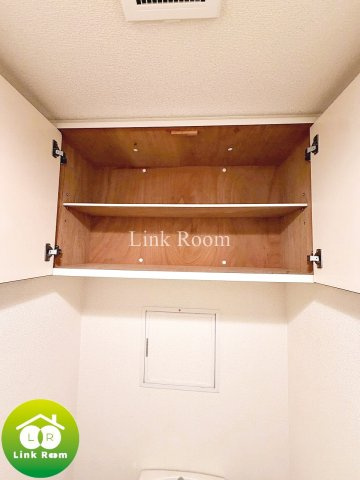 アイル313のその他