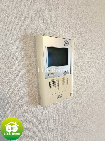 アイル313のその他
