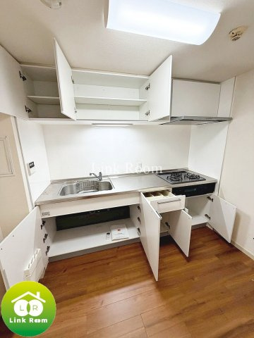 アイル313のその他