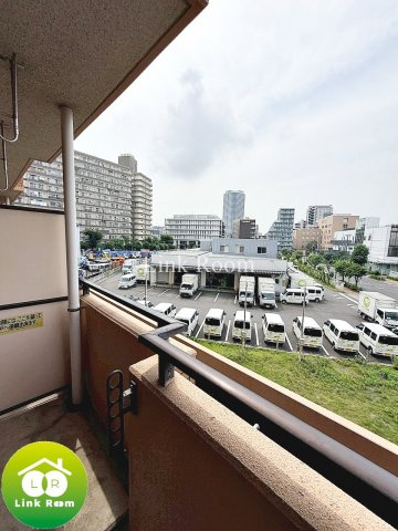 アイル313のその他