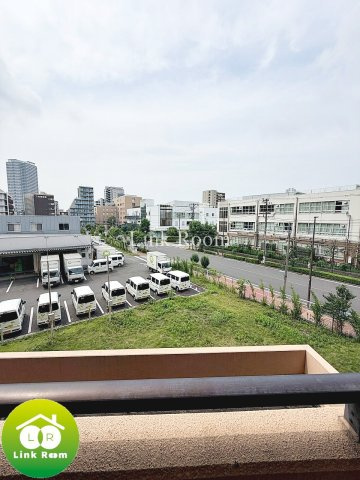アイル313のその他
