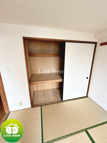 アイル313のその他
