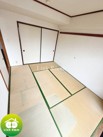 アイル313のその他