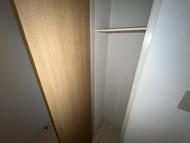 マルシェＴ・Ｋのその他