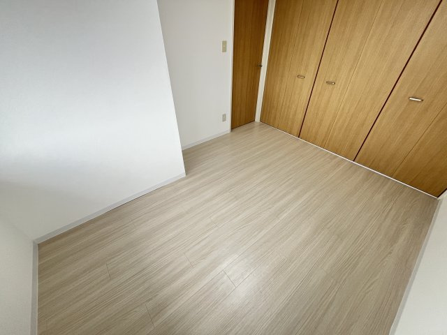マルシェＴ・Ｋのその他