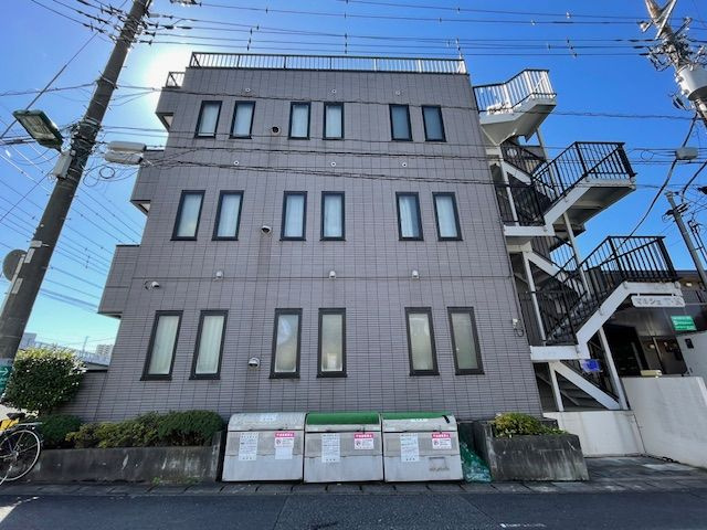 マルシェＴ・Ｋのその他