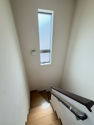 西区香呑町二丁目 中古戸建のその他