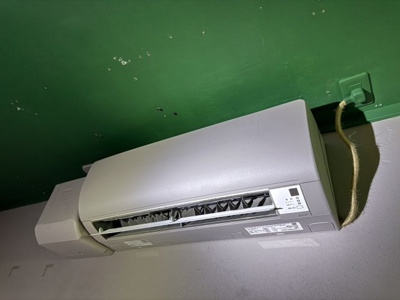【設備】 | 象ビル