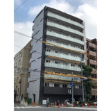 プレール・ドゥーク横濱浅間町の画像
