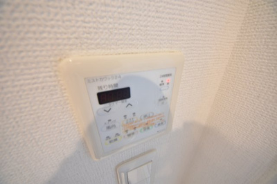 【設備】 | レジディア神戸元町