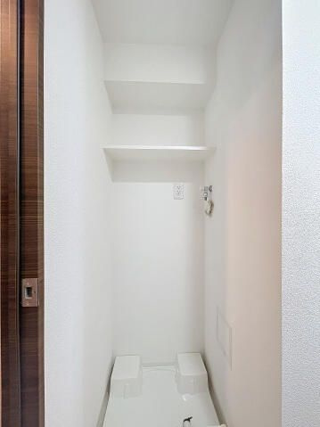 【設備】スカイコートヒルズ池田山