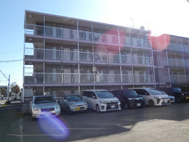ベル３１Ｂ