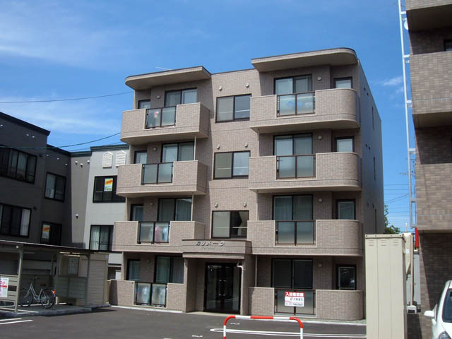 カリメーラ