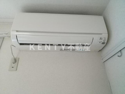 【設備】 | ハイム田園調布