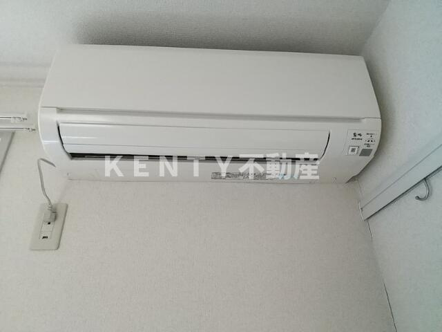 【設備】 | ハイム田園調布