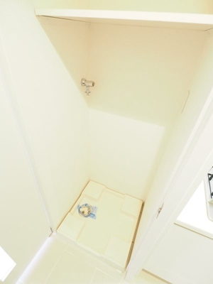【設備】 | 新品家具付きマンション高輪16(KaGood東京)