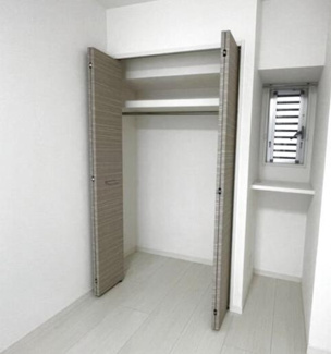 【収納】