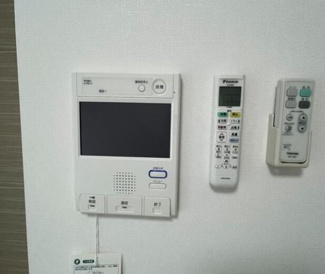 【セキュリティ】