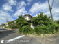 牛久市田宮町33期の画像