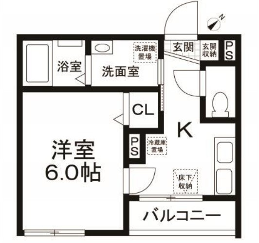 【間取り】 | MAISON FOREST