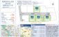 【仲介手数料無料】市川市国府台　建築条件なし売地の画像
