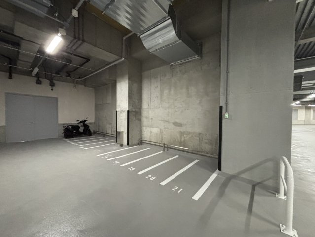【ロビー】
