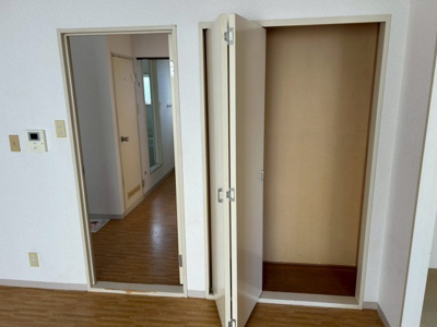 【その他】 | フレグランス方Ⅱ